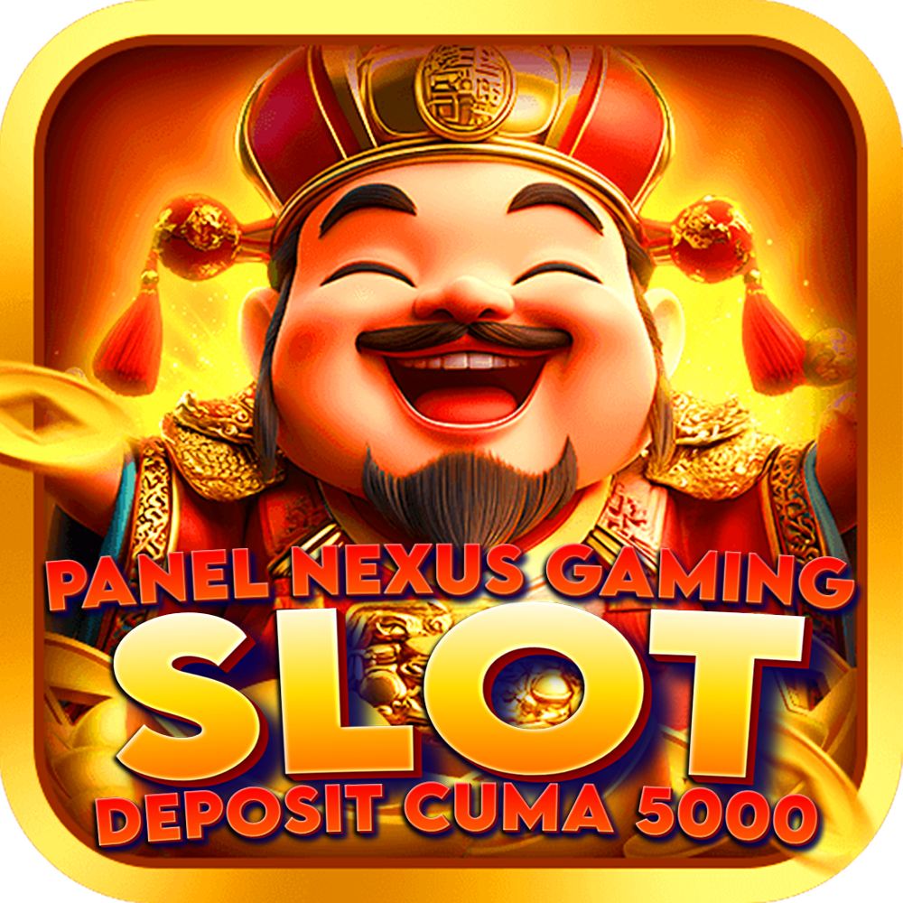 SLOT NEXUS 365