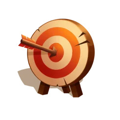 Alternatif SLOT NEXUS 365